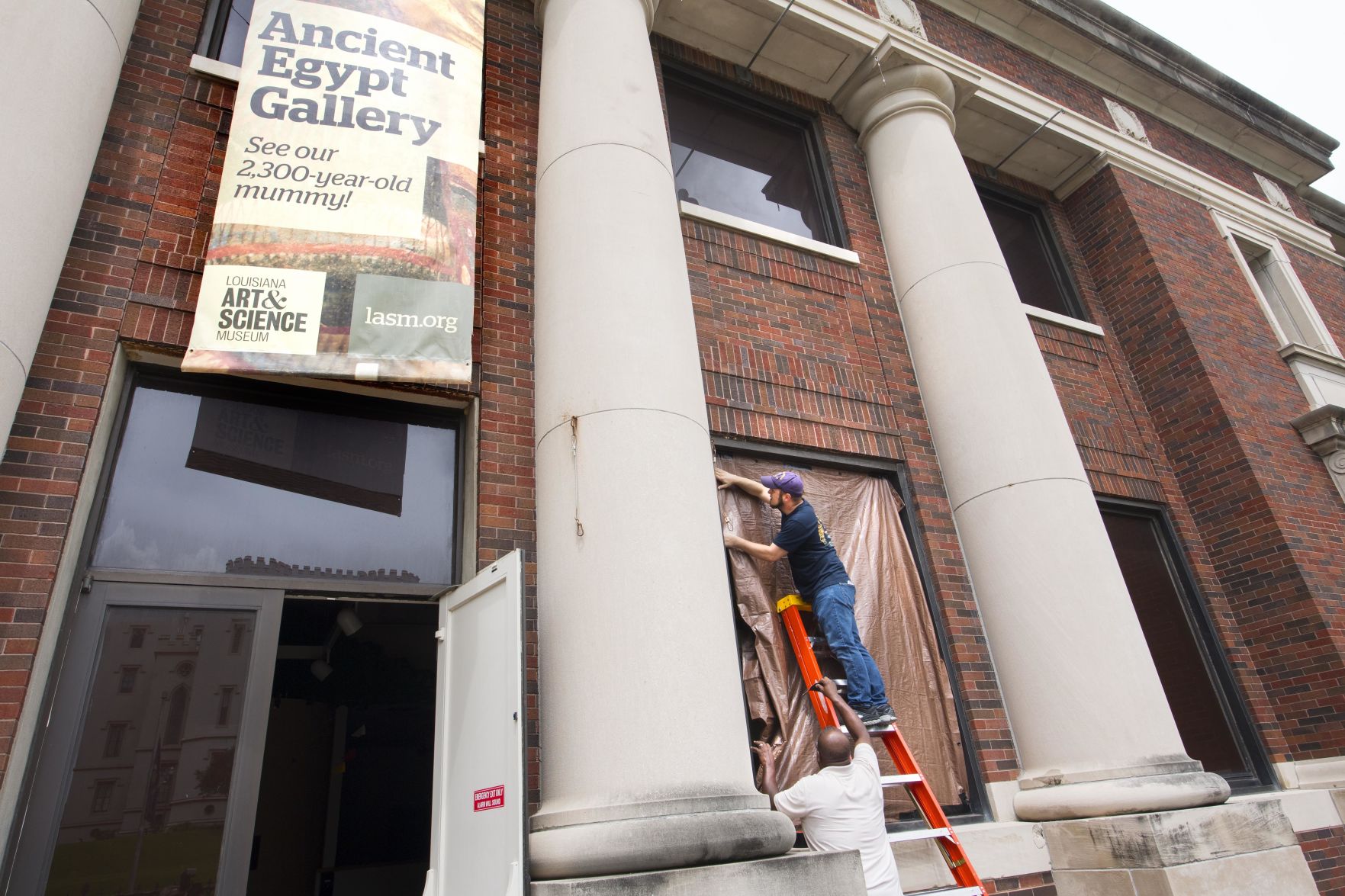 BR.barryaftermath.071619 TS 367.jpg